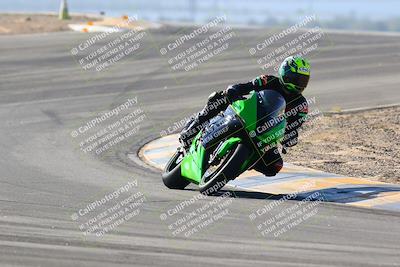 media/Jan-14-2024-SoCal Trackdays (Sun) [[2e55ec21a6]]/Turns 9 and 8 (10am)/